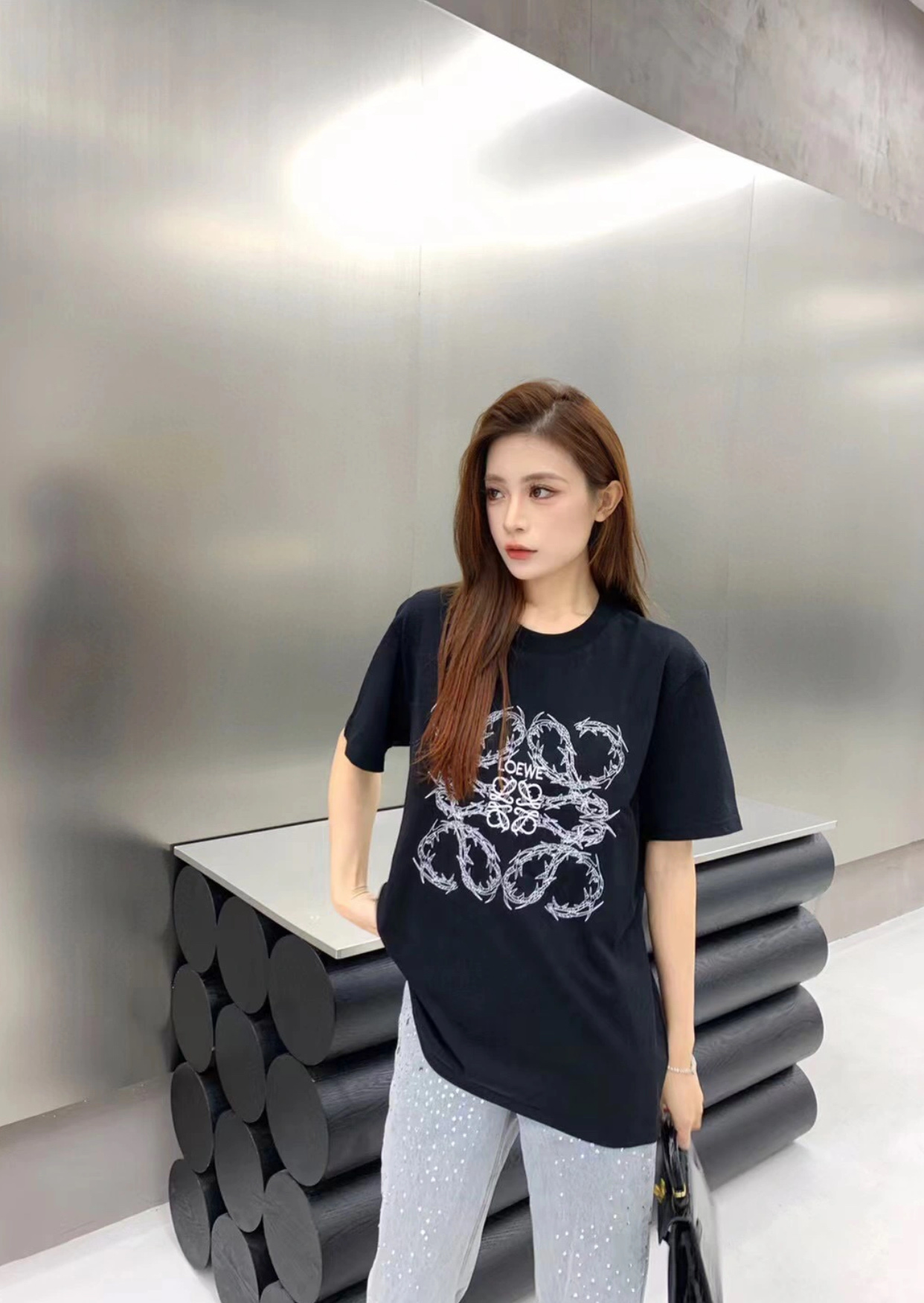 スーパーコピー服後払い国内発送対応N品安全必ず届く信用できるサイト